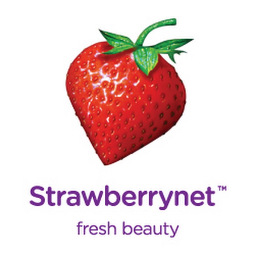 Coupons StrawberryNET