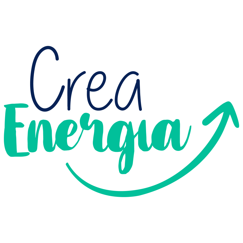 Código Crea Energia