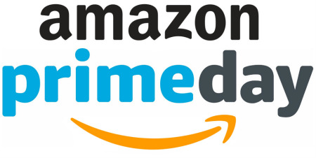 Código Amazon Prime Day