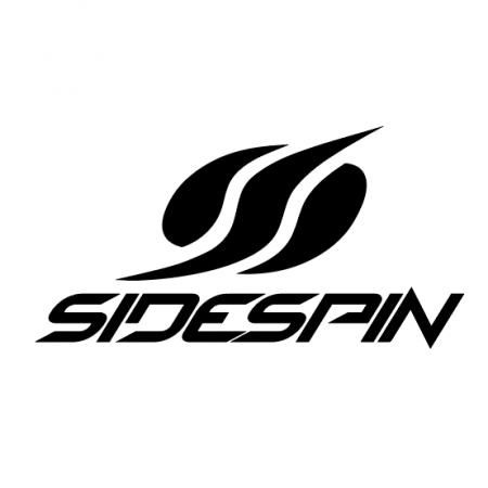Side Spin Pádel