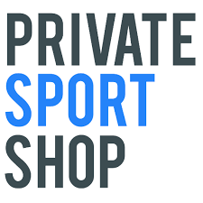 Cupones descuento Private Sport Shop Envío gratis 83% OFF Sport Shop Febrero 2023 España