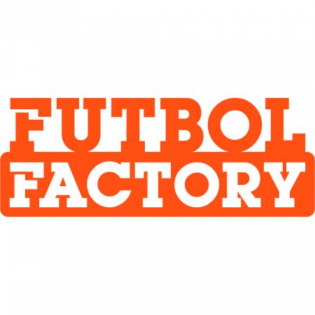 Código descuento Futbol Factory Black Friday 70% OFF Cupones descuentos  Futbol Factory, noviembre 2020 Black Friday España