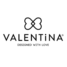 Código promocional La Tienda De Valentina