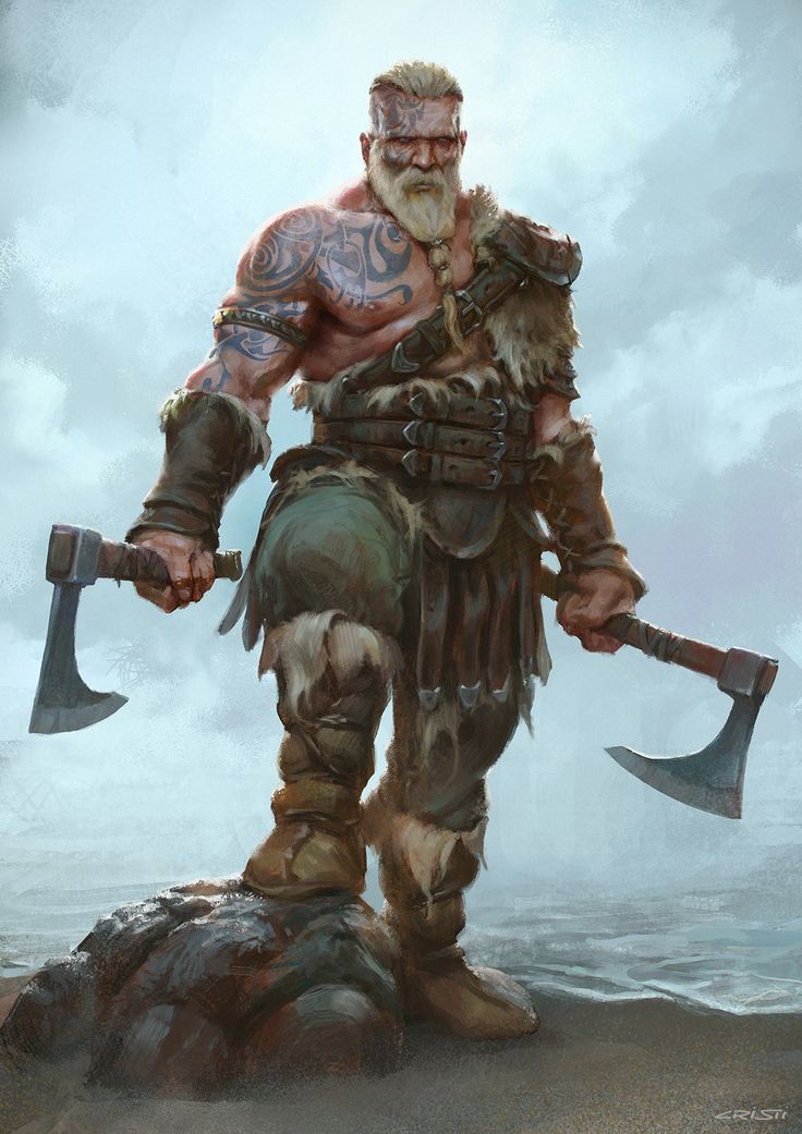 Cupón de descuento Viking