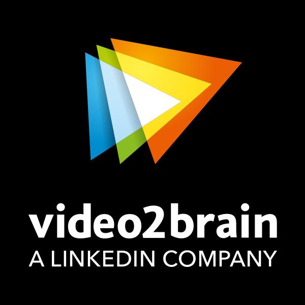 Código promocional Video2brain
