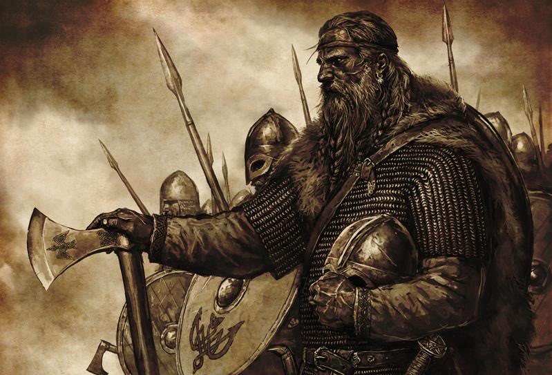 Descuentos Viking