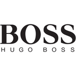 codigo descuento hugo boss