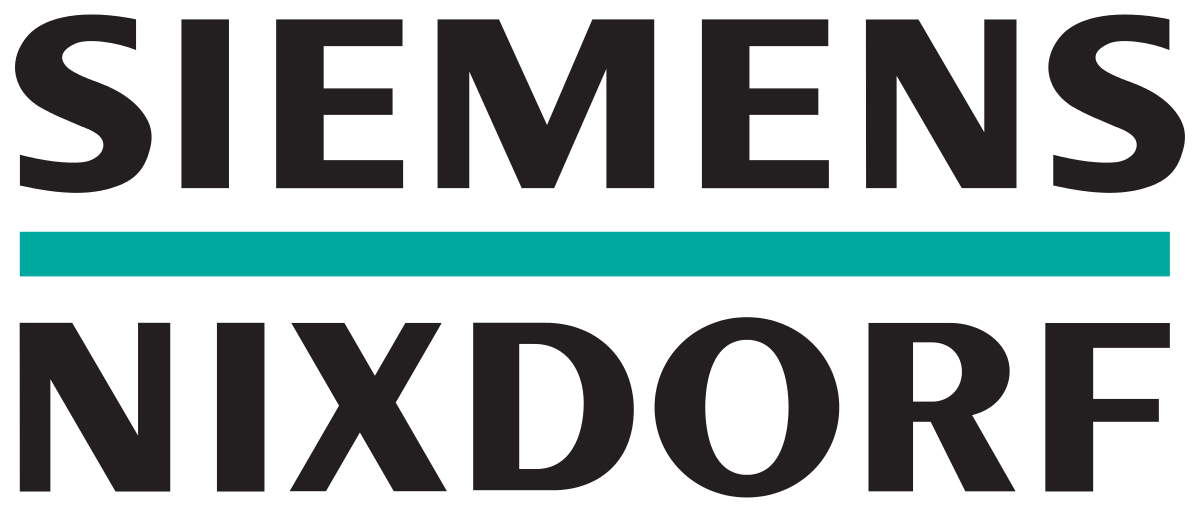 Código promocional Siemens