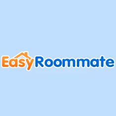 Cupón de descuento Easy Roommate