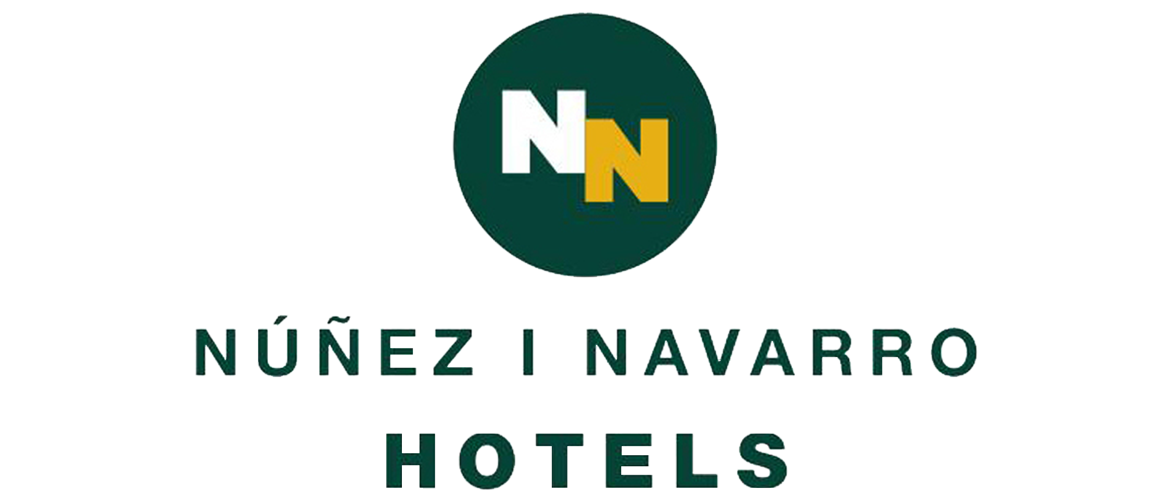 Cupón promocional NN Hotels