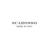 Cupón promocional Scarosso