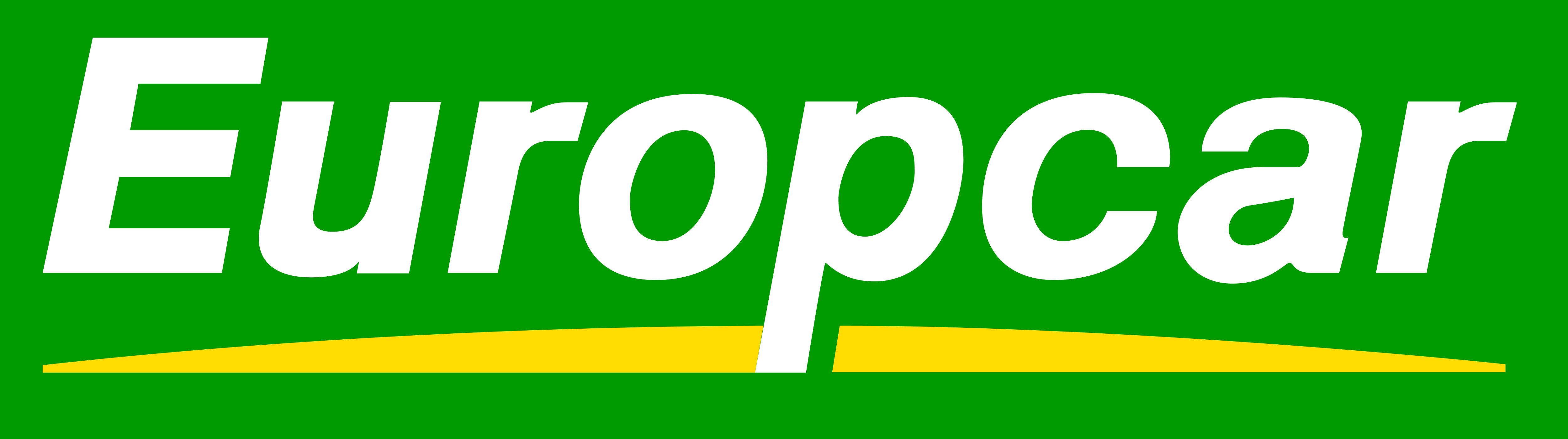 Cupón de descuento Europcar