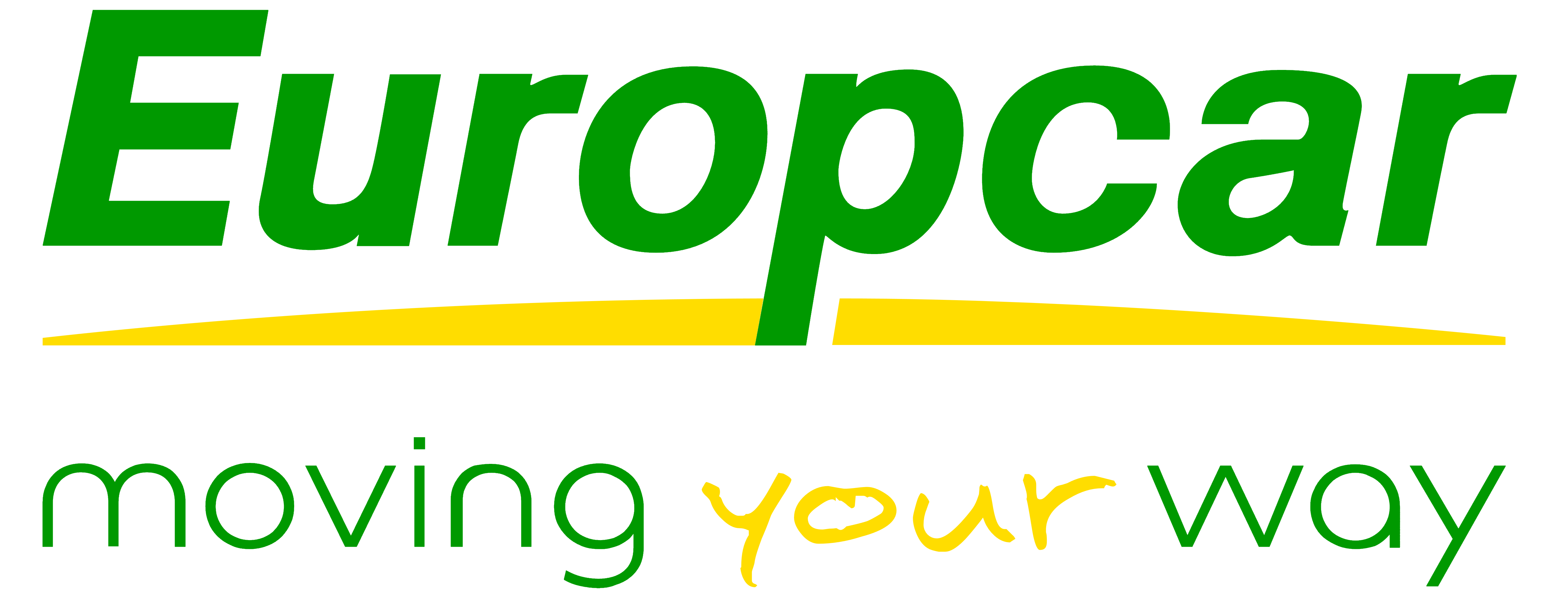 Descuentos Europcar