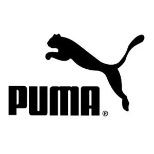 Bon promotionnel Puma