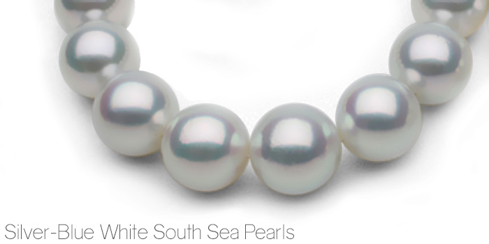 Código promocional Blue Pearls