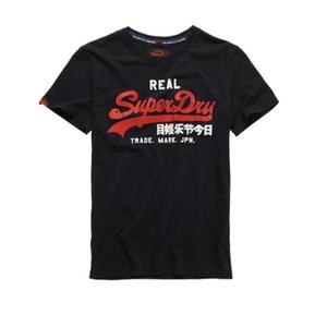 Coupon Superdry