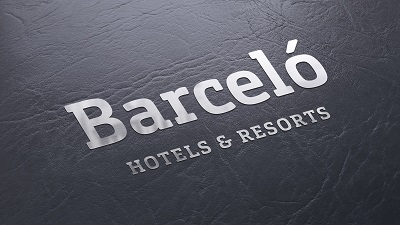 Códigos de descuentos Barceló Hoteles & Resorts