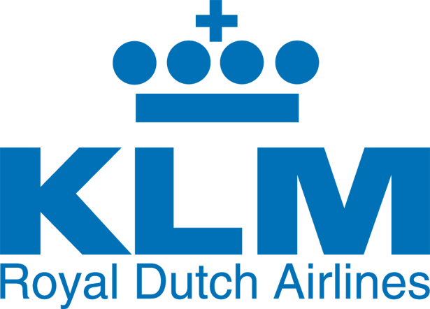 Cupón KLM