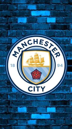 Código promocional Manchester City