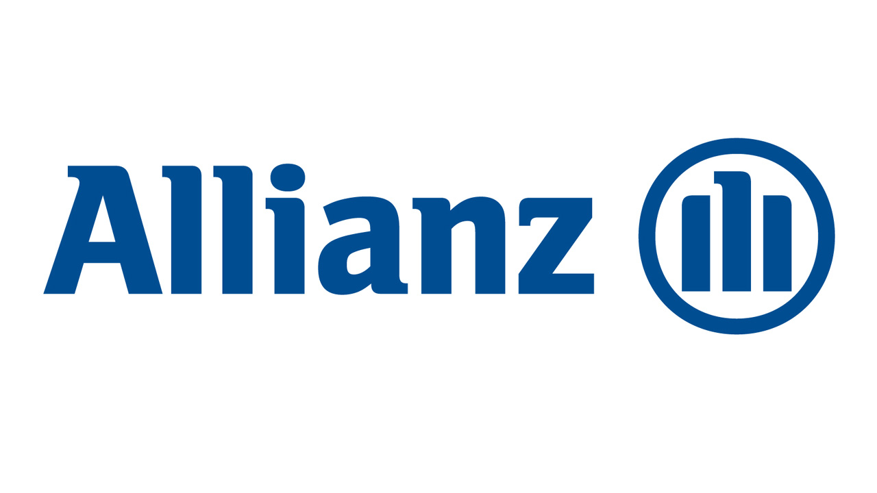 Código promocional Allianz Assistance