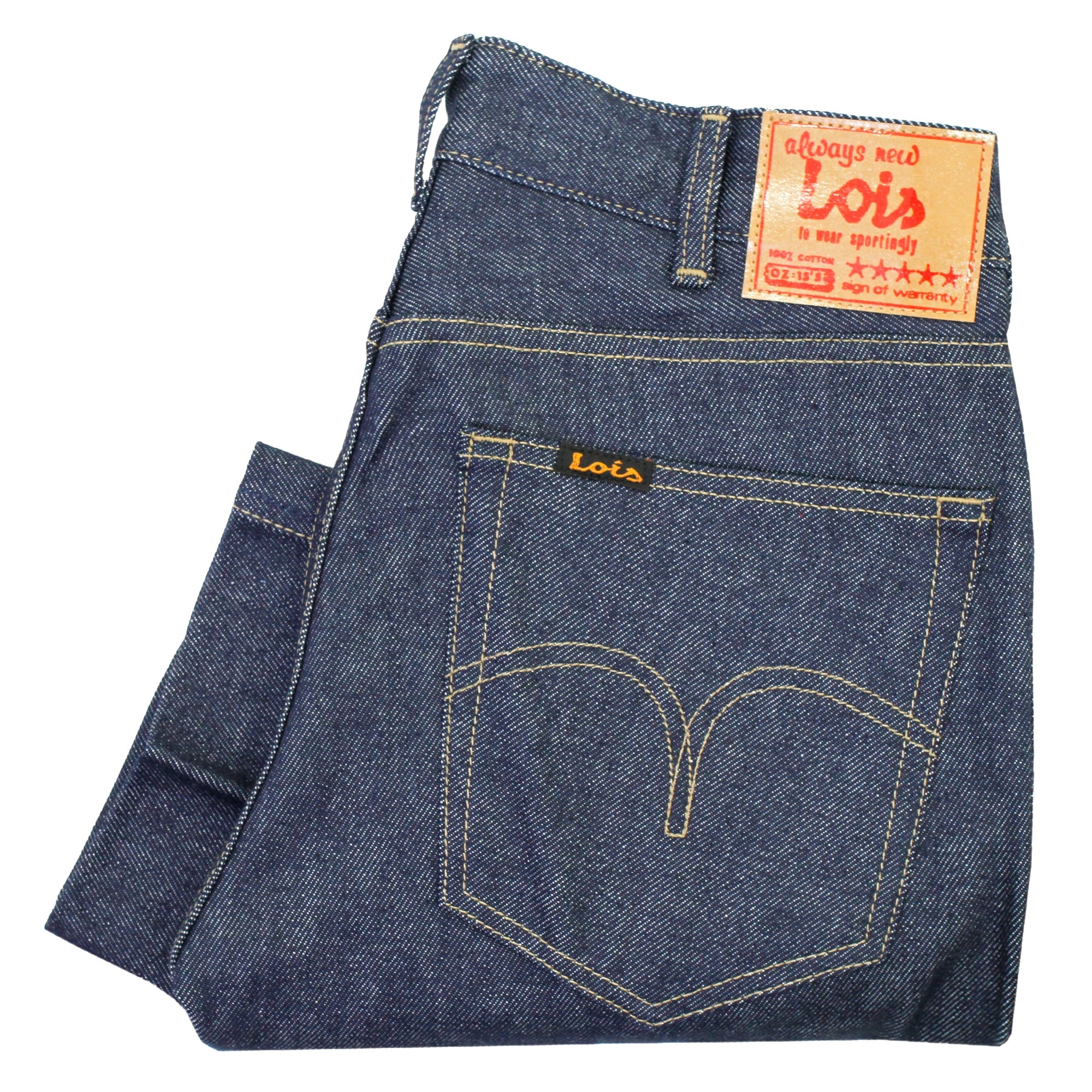 Ofertas Lois Jeans