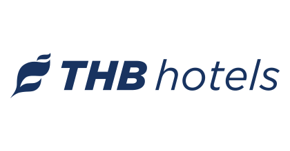 Código promocional THB Hotels