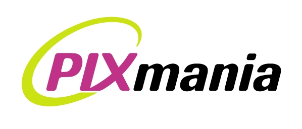 Cupón promocional Pixmania