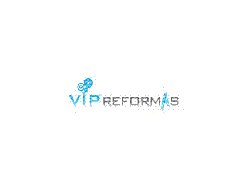 Código promocional VIP Reformas