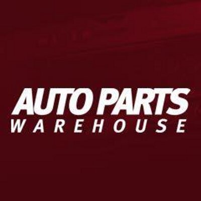 Código de descuento Auto Parts Warehouse