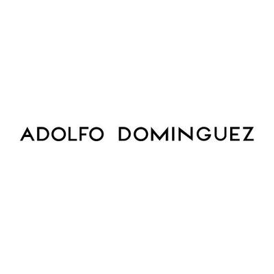 Cupón de descuento Adolfo Dominguez