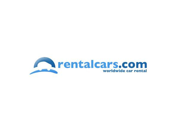 Cupón Rentalcars.com