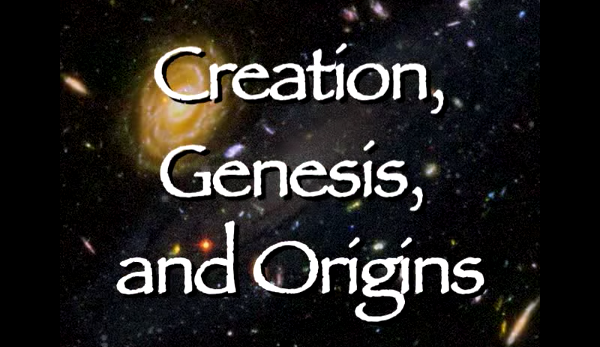 Cupón promocional Genesis