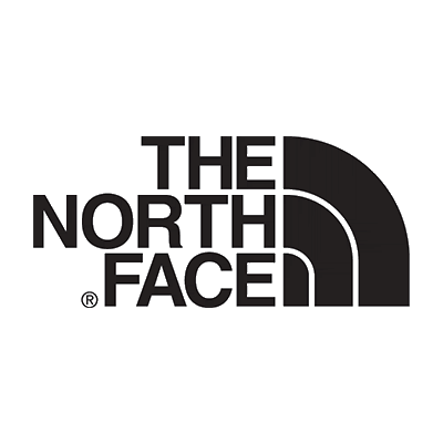 Códigos de descuentos The North Face
