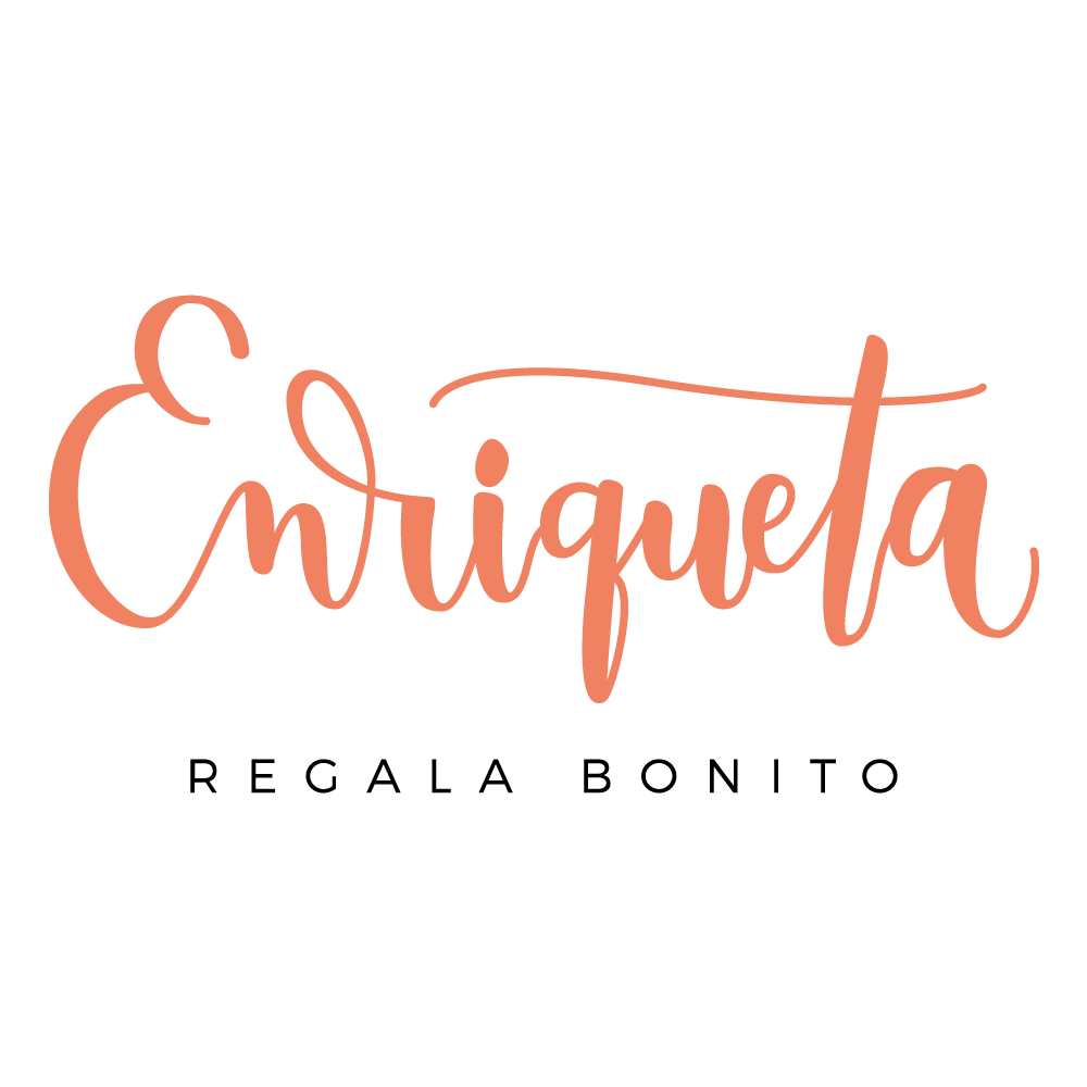 Enriqueta