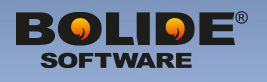 BOLIDE SOFTWARE