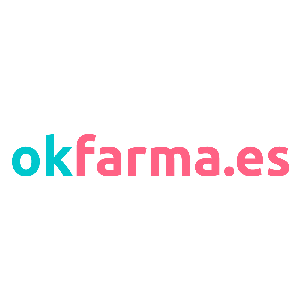 Código Okfarma.es