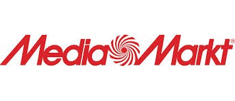 Código MediaMarkt