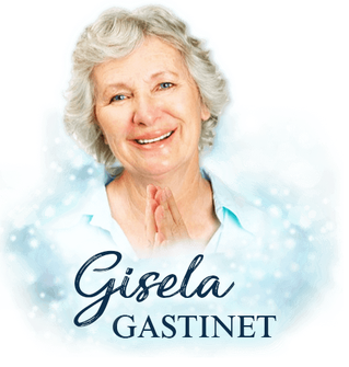 Gisèle Gastinet