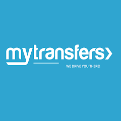 MyTransfers