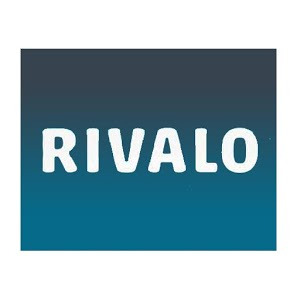 entrenador Baya Creo que Bono de bienvenida Rivalo Cómo usar retirar y apostar con el código de bono  Rivalo para ganar mucho dinero con el bono de bienvenida Diciembre 2022  España