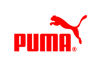 Código descuento Puma Black Friday 80% OFF Cupones descuentos Puma,  noviembre 2020 Black Friday España
