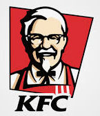 Cupones Descuento Kfc 590 Cupon Descuento Kfc Junio 2020 Espana