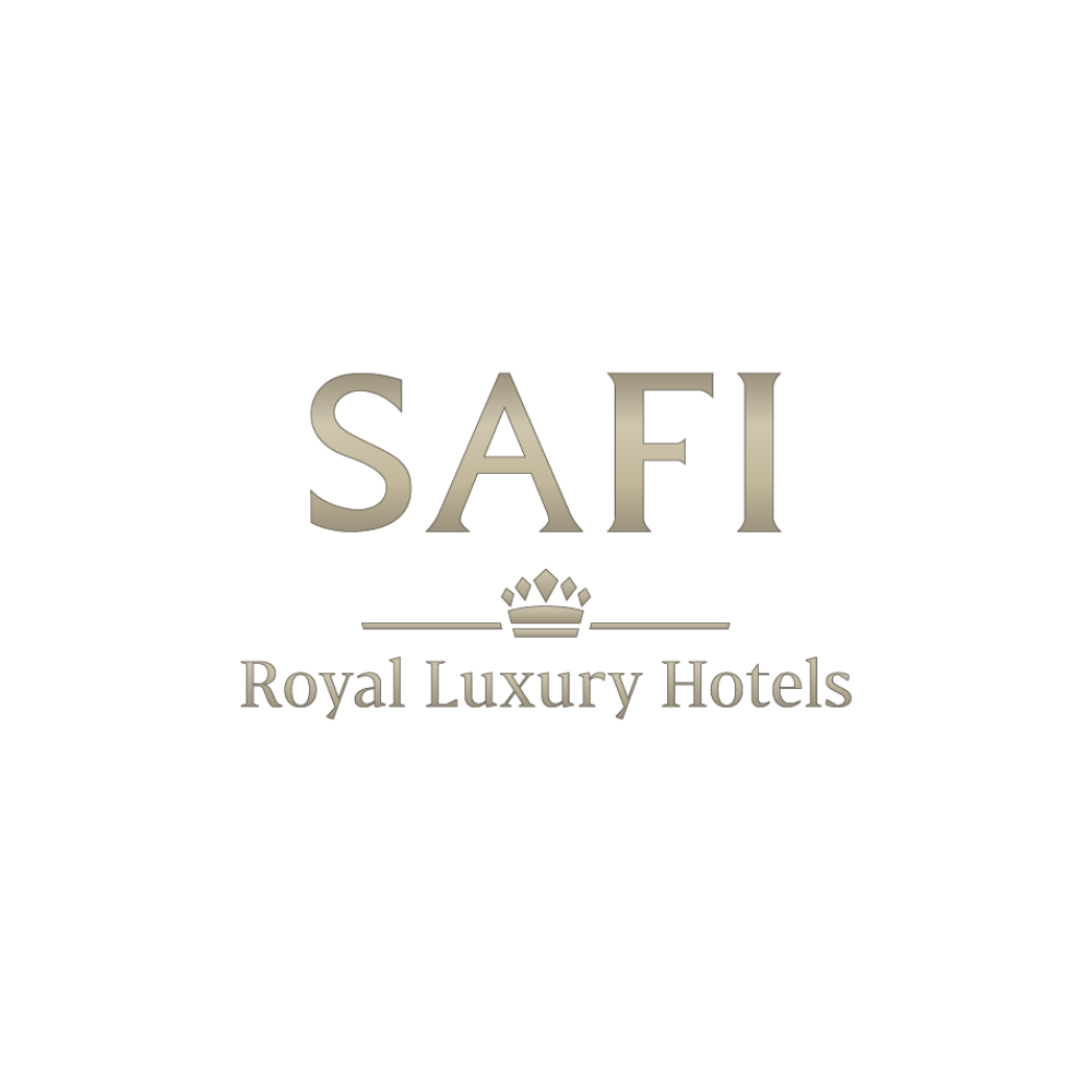 Responder Comprensión encuesta Códigos descuento Safi Hotel Envío Gratis 52% OFF Código descuento Safi  Hotel Diciembre 2022 España