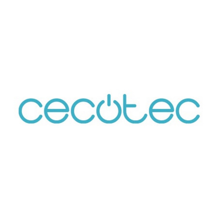 Código Cecotec