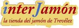 Inter Jamón