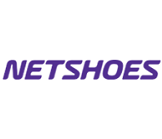 Código Netshoes