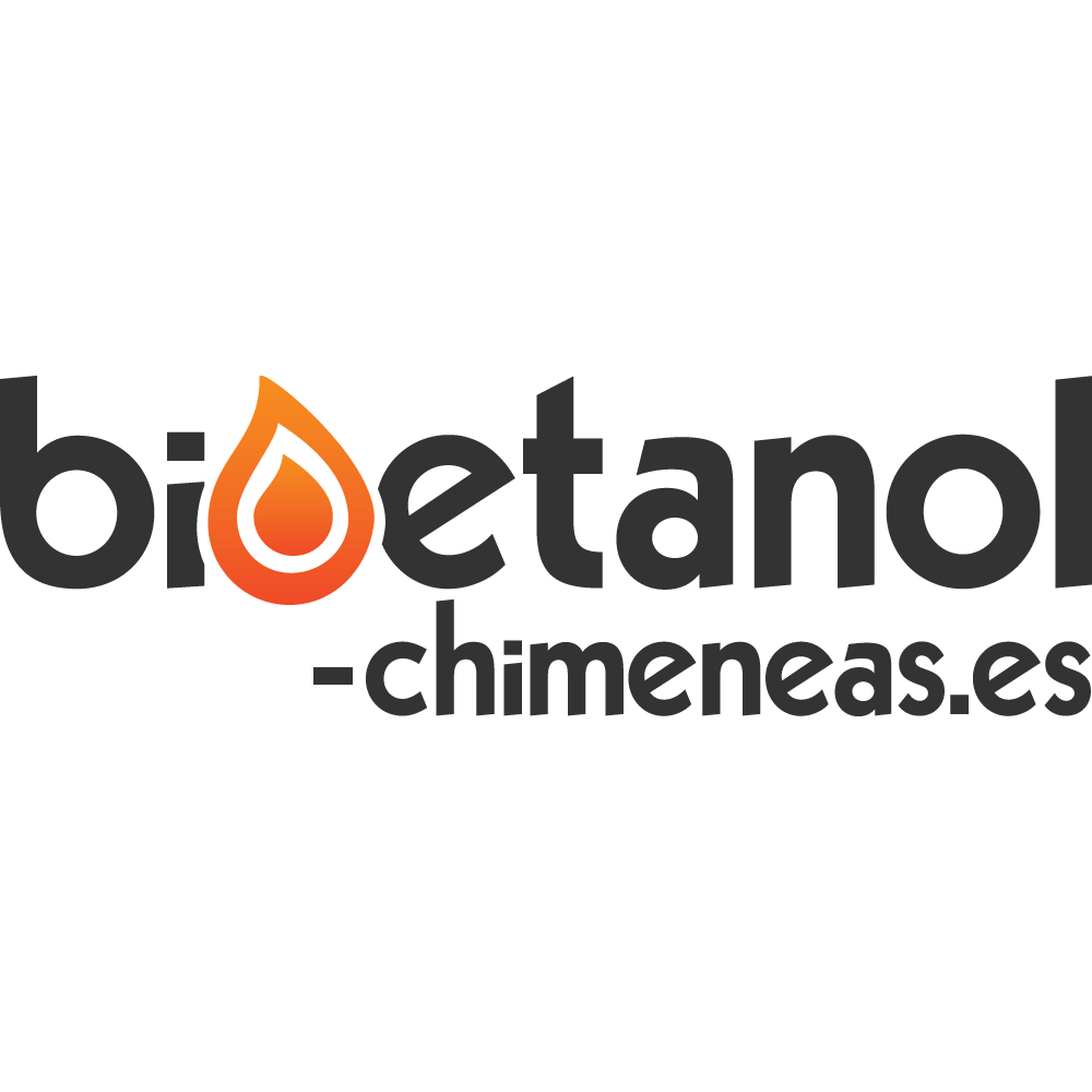 Bioetanol Chimeneas