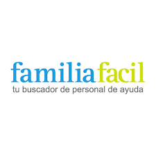 FamiliaFacil