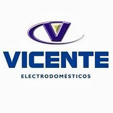 Electronica vicente