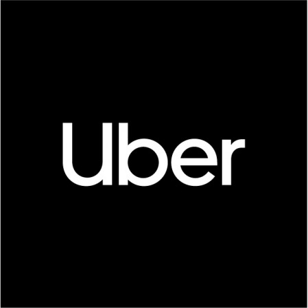 Cupones promocionales uber 11.11 Día de los solteros · 14€ OFF 11.11 Día de los -14€ Código descuento uber Noviembre 2022 España